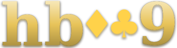hb009 logo