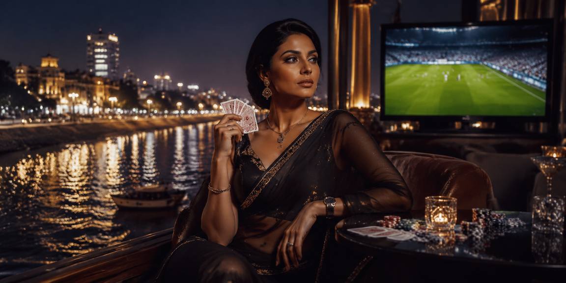 hb009 রেজিস্ট্রেশন মানে শুরু করা, অপেক্ষা নয়